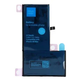 bateria-do-iphone-xs-max-3174-mah-blue-star-hq