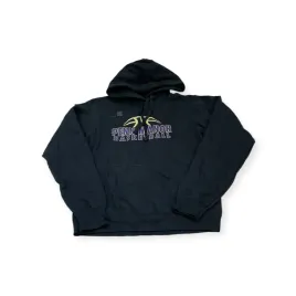 bluza-meska-z-dlugim-rekawem-port-company-s