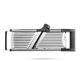 szatkownica-do-warzyw-mandolina-stal-41-x-135-cm-hendi