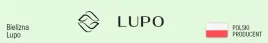 lupo-153-biustonosz-push-up-czarny-70b