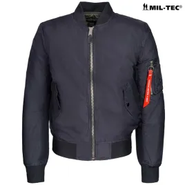 kurtka-bomberka-meska-lotnicza-flek-mil-tec-ma-1-flyers-summer-czarna-l