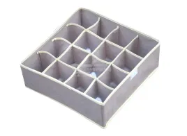 organizer-do-szuflady-z-przegrodkami