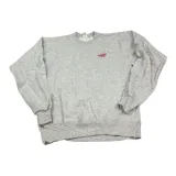 bluza-hanes-z-nadrukiem-s