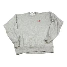 bluza-hanes-z-nadrukiem-s