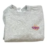 bluza-hanes-z-nadrukiem-s-marka-hanes