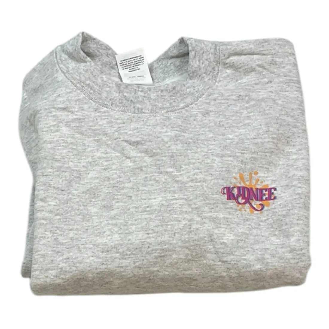 bluza-hanes-z-nadrukiem-s