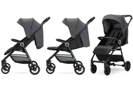 wozek-spacerowy-spacerowka-lekka-do-22-kg-lorelli-noir-szary-tylko-5kg