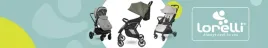 wozek-spacerowy-spacerowka-lekka-do-22-kg-lorelli-noir-szary-tylko-5kg