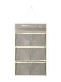 organizer-wiszacy-do-szafy-36-x-59-cm-226721