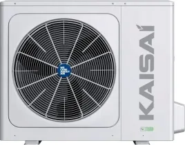 pompa-ciepla-split-kaisai-kha-10kw-zasobnik-240l