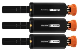 3x-toner-xl-do-drukarki-hp-neverstop-1000a-1000w-1200a-1200w-w1103a-103a