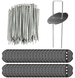 szpilki-nierdzewne-do-agrowlokniny-kotwy-z-ringami-stalowe-150mm-40-szt