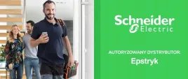 schneider-sedna-design-ramka-podwojna-2-krotna-uniwersalna-bezowa