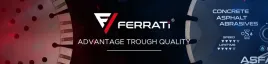 ferrati-tarcza-diamentowa-tnaca-mico-o-115mm-x-2223-mm