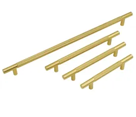 uchwyt-meblowy-reling-radelkowany-ryflowany-prestige-line-zloty-128mm-182mm