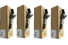 4x-wtryskiwacz-1-6-hdi-dv6-peugeot-citroen-ds-ford-volvo-1608518380-oe