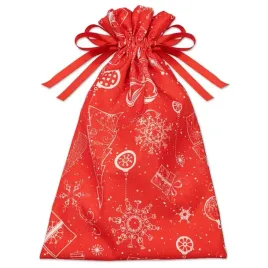 czerwony-worek-na-prezenty-20x35-cm-swiateczny-do-pakowania-prezentow