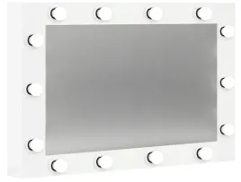 lustro-biale-90x60-cm-do-toaletki-z-oswietleniem-zarowki-led