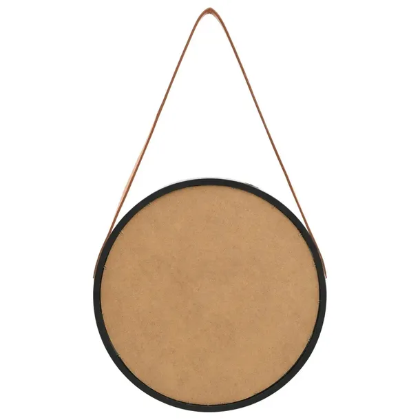 lustro-scienne-na-pasku-40-cm-czarne-szerokosc-1-mm