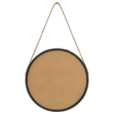 lustro-scienne-na-pasku-40-cm-czarne-szerokosc-1-mm