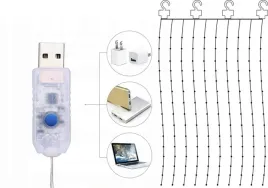 lampki-kurtyna-swietlna-led-pilot-3x2-bialy-zimny