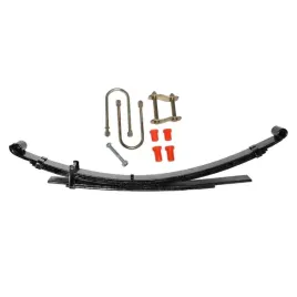 resor-osprzet-4-2-l200-2-5td-k34-k74-mr448147-mr151270-mr234213-mr234214