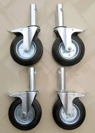 zestaw-4-sztuk-kola-rusztowanie-rusztowania-warszawskie-200-mm-hamulec