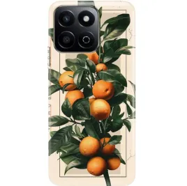 etui-do-honor-200-smart-case-premiumochrona-wytrzymale-natura-kwiaty-wzory