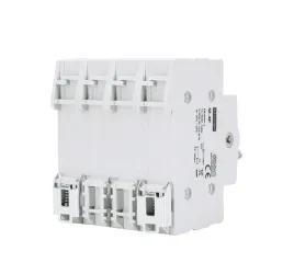 przelacznik-zasilania-siec-agregat-i-0-ii-4p-63a