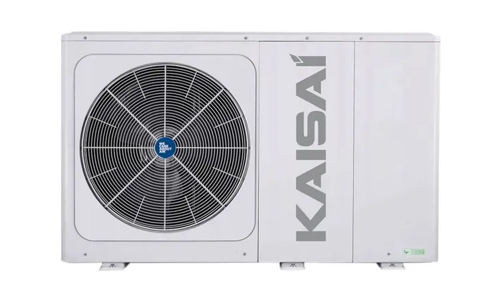 Pompa ciepła Kaisai Monoblok KHC 6kW