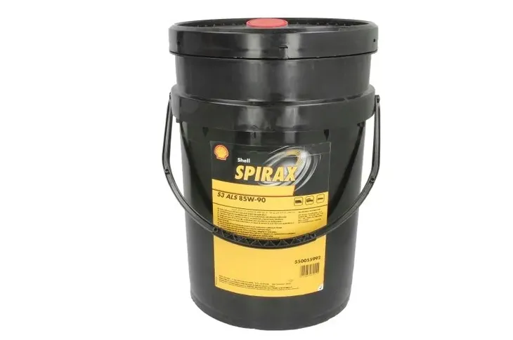 shell-spirax-s3-als-85w90-20l