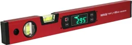 poziomnica-elektroniczna-magnetyczna-400mm