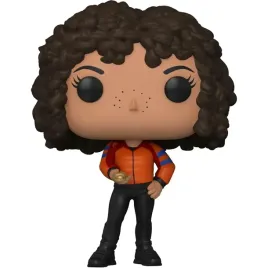 funko-pop-marvel-moon-knight-bobble-head-figurka-layla-el-faouly-1050