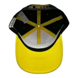 czapka-z-daszkiem-spencer-s-marka-spencer-s