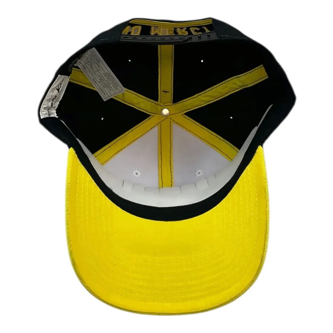 czapka-z-daszkiem-spencer-s-stan-nowy