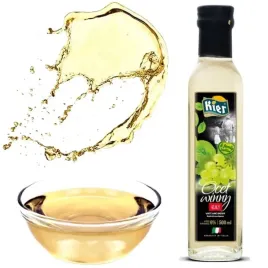 ocet-winny-kier-bialy-500-ml