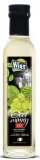 ocet-winny-kier-bialy-500-ml-marka-kier
