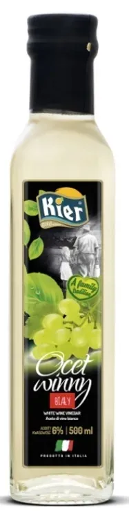 ocet-winny-kier-bialy-500-ml