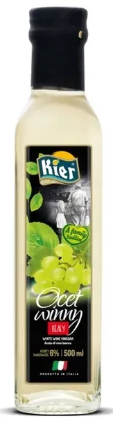 ocet-winny-kier-bialy-500-ml-pojemnosc-500-ml