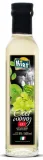 ocet-winny-kier-bialy-500-ml-pojemnosc-500-ml