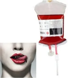 10-szt-kroplowka-na-sztuczna-krew-na-halloween-350ml-dekoracja-na-imprezy