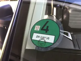 zielona-nalepka-ekologiczna-euro-4-niemcy