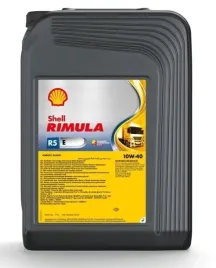 shell-rimula-r5-e-10w40-20l