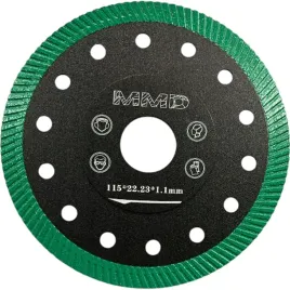 tarcza-diamentowa-mmd-o115-mm-do-ciecia-gresu-ceramiki-marmuru