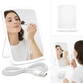 lusterko-kosmetyczne-led-bezprzewodowe-regulowane-usb-c-3-tryby