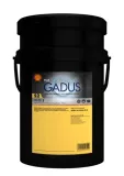 shell-gadus-s2-v100-3-18kg