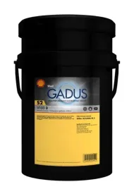 shell-gadus-s2-v100-3-18kg