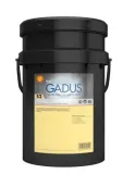 shell-gadus-s2-v100-3-18kg-stan-nowy