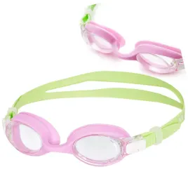 okularki-plywackie-nils-aqua-na-basen-anti-fog-uv-regulowane-dla-dzieci