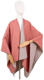 ponczo-eris-jasny-szary